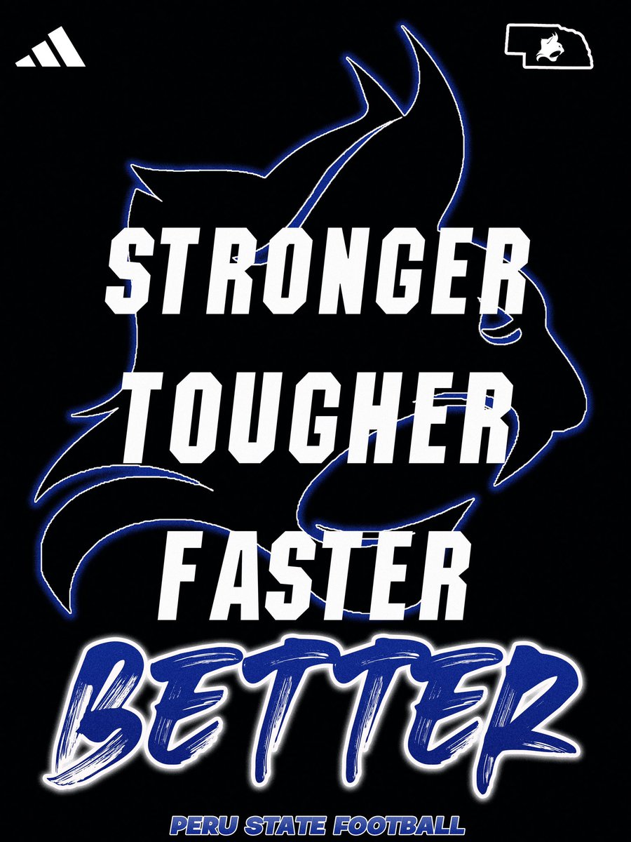 _CoachWilk's tweet photo. All about the 🅿️ #ClawsOut https://t.co/0glT5pcN3X