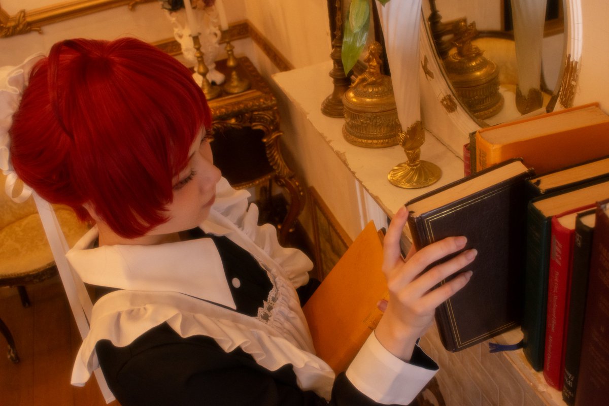 omu_cos_'s tweet photo. 4/4 https://t.co/HJT1zqAsRi