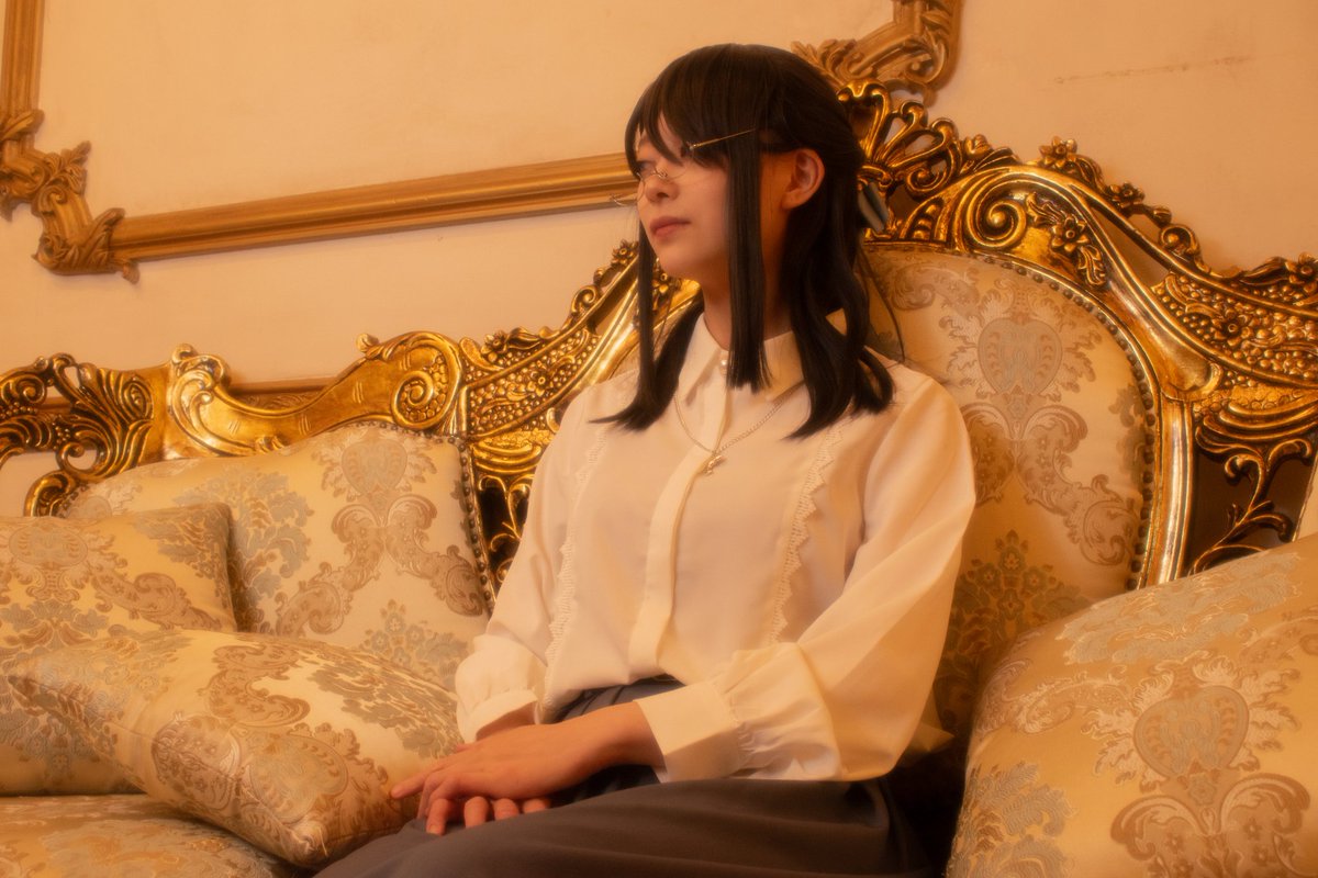 omu_cos_'s tweet photo. 4/4 https://t.co/HJT1zqAsRi