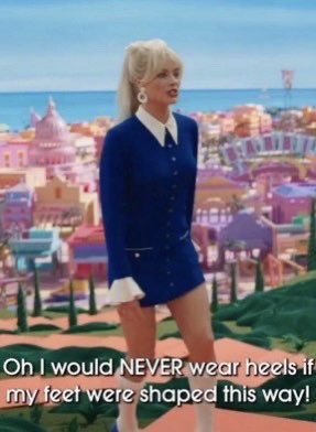 BODiiSOAMAZiN_'s tweet photo. Carol City Barbie Edition Homecoming! Black Barbie Edition😍 https://t.co/wDfQYbb6hn