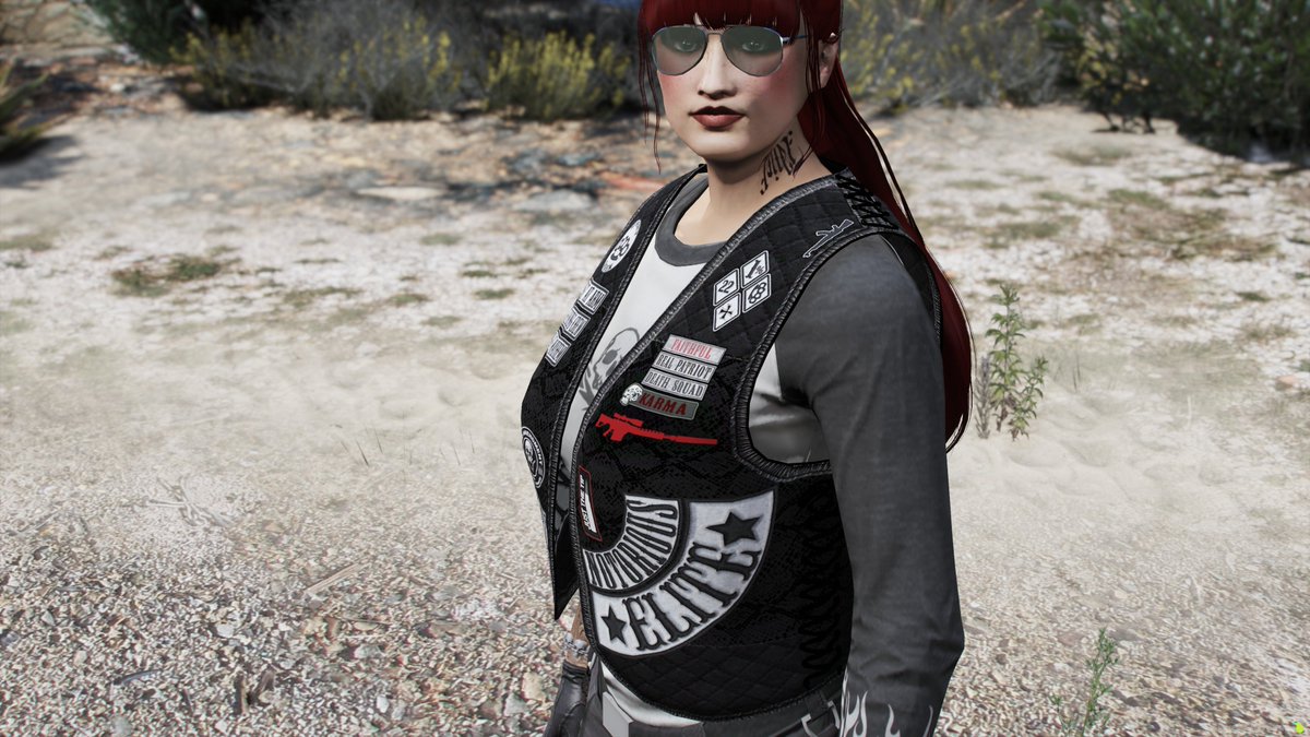 JackalGod tweet media