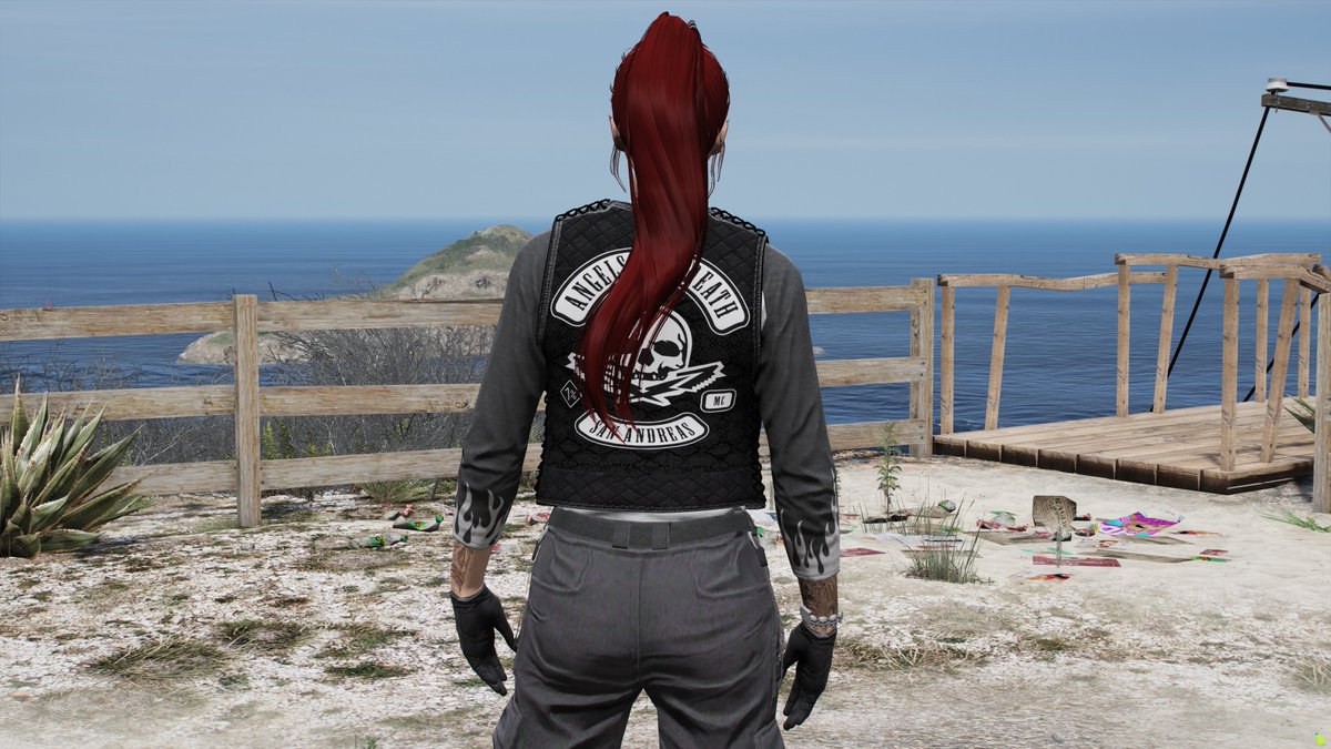 JackalGod tweet media