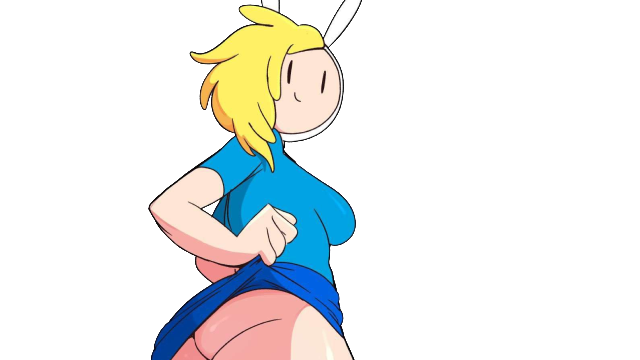 THEHUMANHER0's tweet photo. https://t.co/vP2UFzLQhI