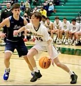 So Proud of 2024 6’4 <a href="/SteveDonahue24/">Steve Donahue</a> who will continue his playing career <a href="/fandmMBB/">F&M Men's Basketball</a> !!! This kid kept battling and getting better after missing basically his entire Jr year with injury!!!

CONGRATS STEVE!!!

<a href="/unitedNJaauboys/">United NJ AAU - Boys Program</a> 
<a href="/NJBCA_Official/">New Jersey Basketball Coaches Association</a> 
<a href="/NJHoops/">NJ Hoops</a> 
<a href="/JRR_Hoops/">Joe Ross</a> 
<a href="/the_JEMurphy/">Joe Murphy</a>