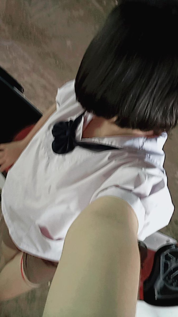 อยากโดนคาชุดจุงง