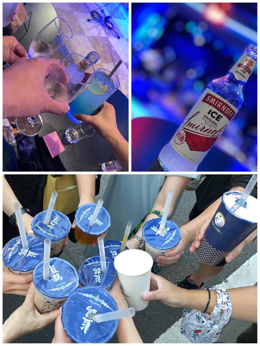 12ma_ri10's tweet image. POPS CONCERT
この雰囲気最高！！！
ガチガチのクラシックも素晴らしいけど、やっぱりＷＷはこれこれ～
新しく…まみちゃんのあそこ←伝えられたし🫣学習しろw
ちゃんと喋り散らかし、食べ散らかしまちた😌ありがとうございまちた┏○ﾍﾟｺｯ
楽しかたーーー🙌

#WindWorks