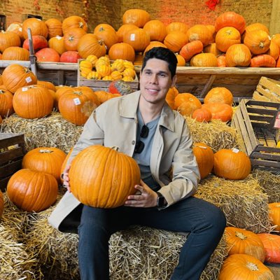 dacevedo86's tweet photo. #NeuesProfilbild https://t.co/Ag7sP38i1v