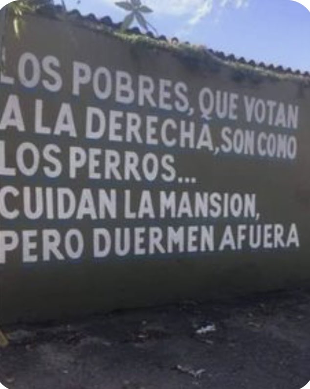 Certeza absoluta!!