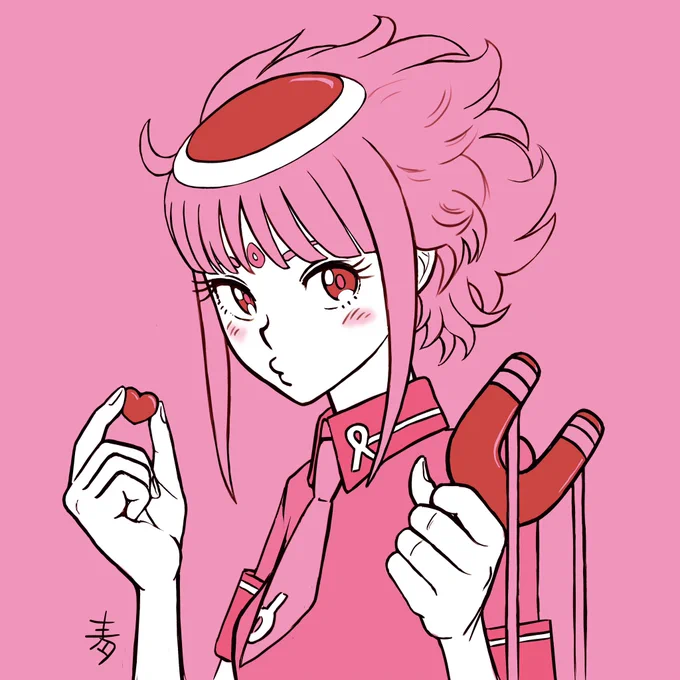 昔に押したツイートのいいねが外れているのがあるのはなんでなんだろ? 