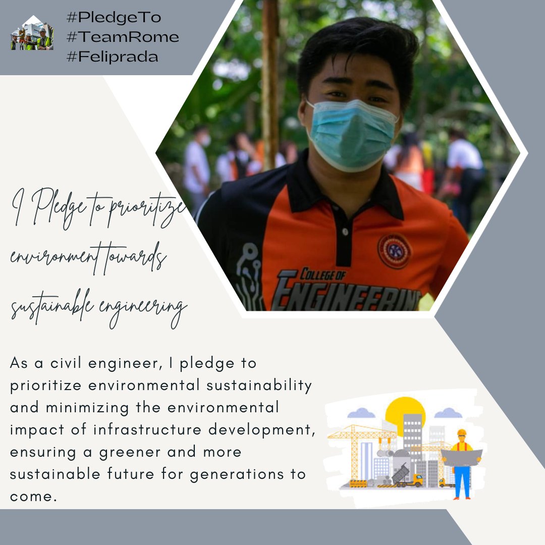 DarylFeliprada's tweet photo. #IPledge
#TeamRome
#Feliprada https://t.co/07X5Ofx0Fe