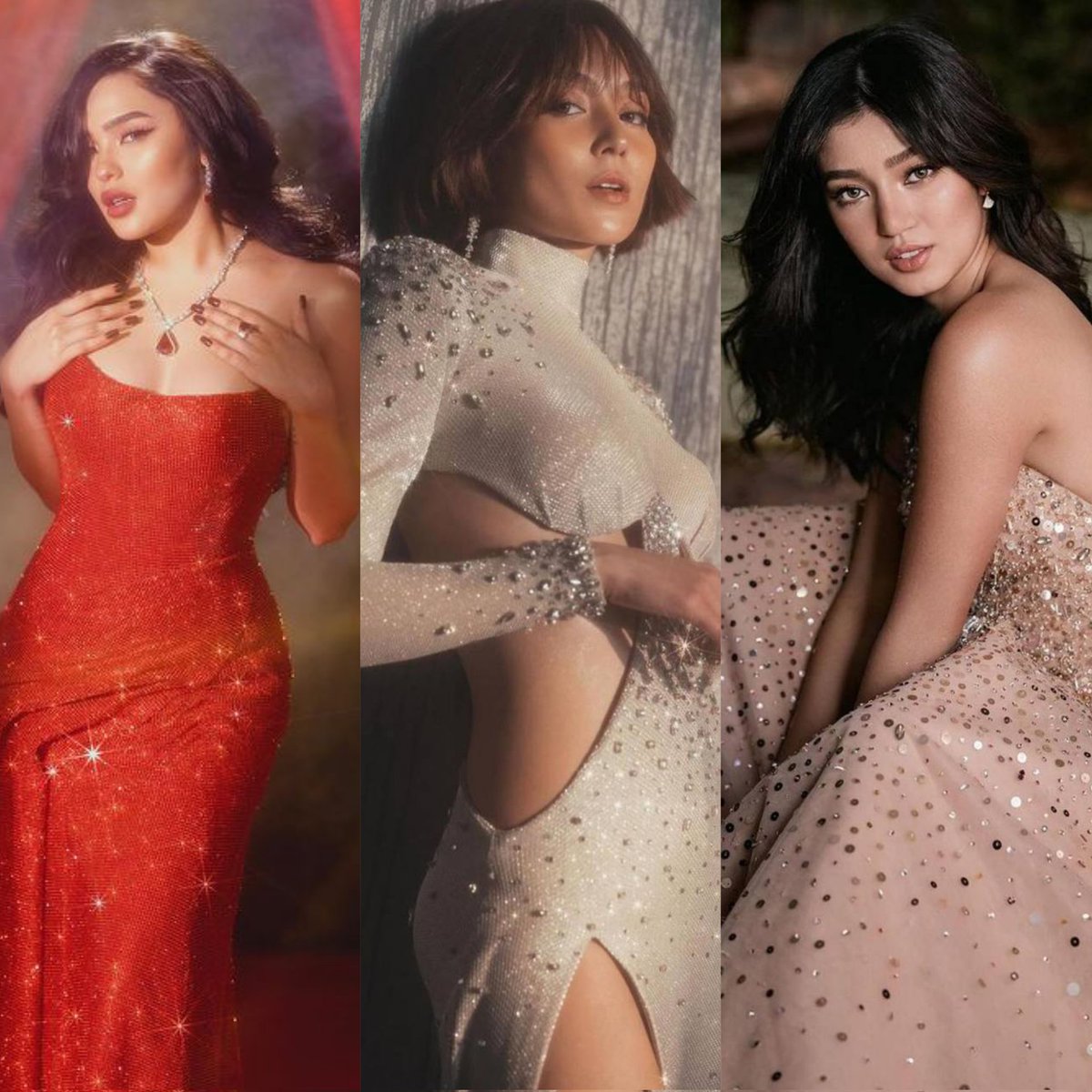 blythejpg's tweet photo. Mga laman ng article [so far, puro sila nakikita ko]

Andrea — Kath — Belle https://t.co/ns7bYdUlo1
