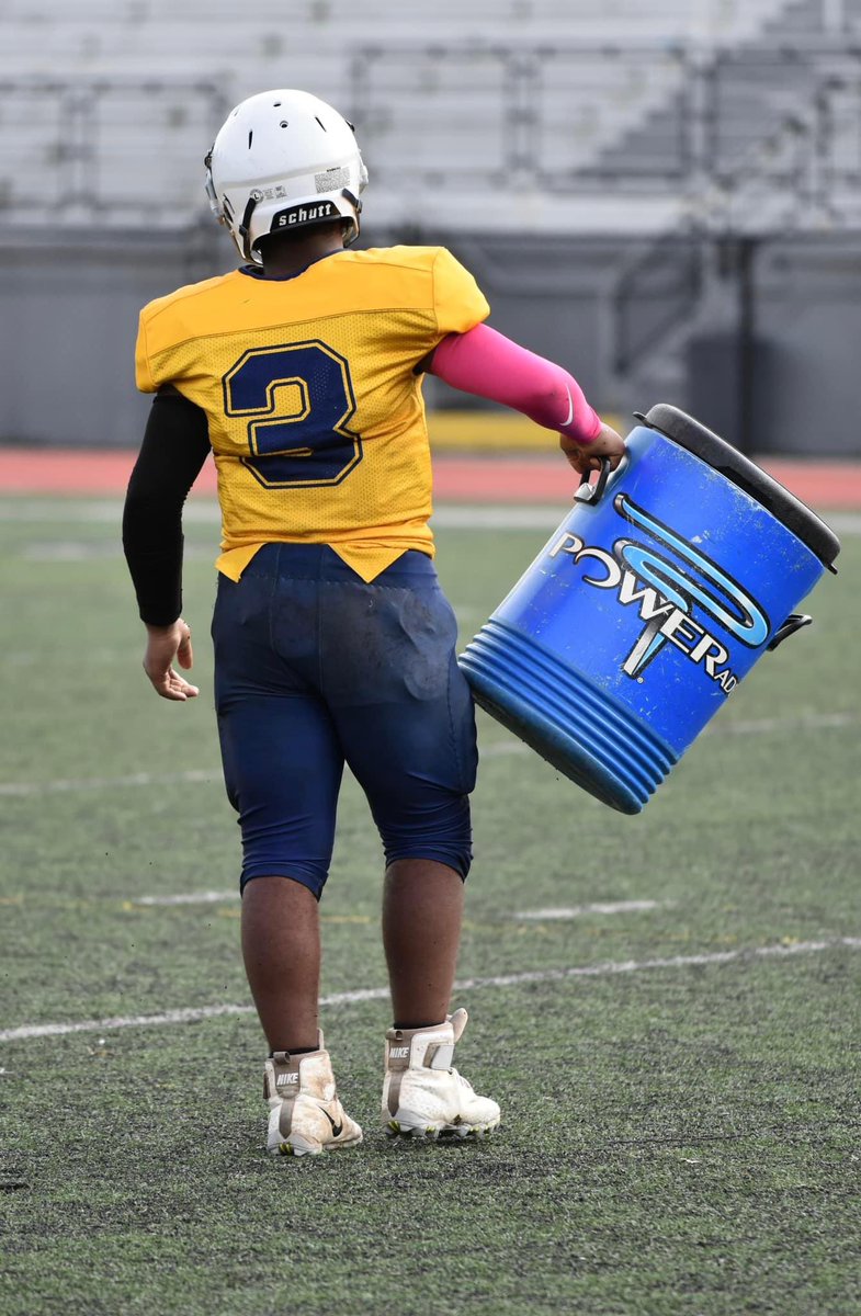 Mrs. Pfizenmayer tweet media