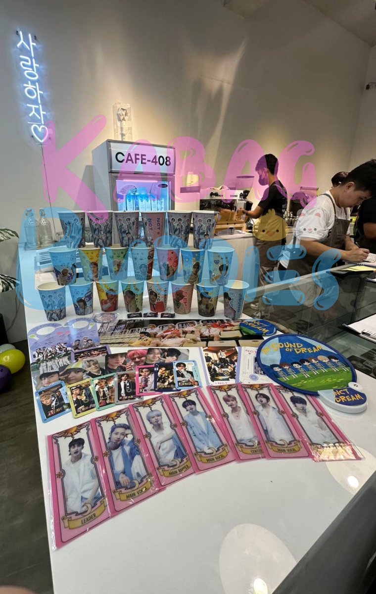 kabagbuddies's tweet photo. All inclusions from this event were ordered through this assistance. 🩵 - 🍵

Send us a dm for assistance / quotation. 🩷💛

🏷️ wts lfb events freebies ph https://t.co/ySaaV5l48J
