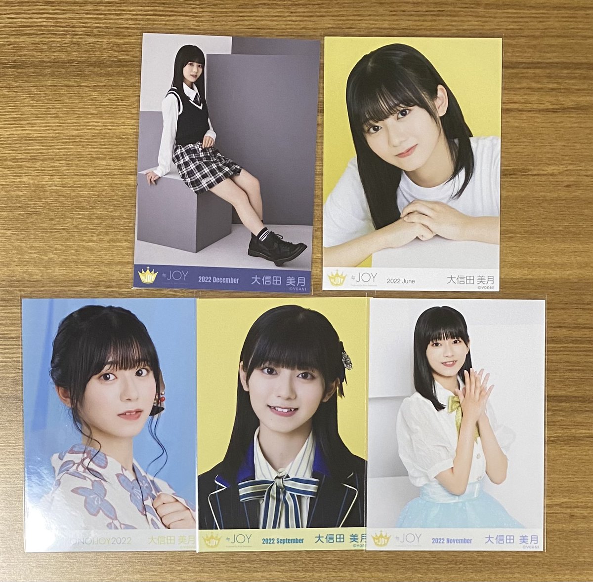 M 取引垢 tweet media