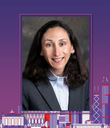 🏆Congratulations to our #NCYIF23 2nd Place Winner - Fellows Category <a href="/tigerstatdoc/">Sarah Urbut</a> of  <a href="/MassGeneralNews/">MassGeneral News</a>🎊🎉🥳