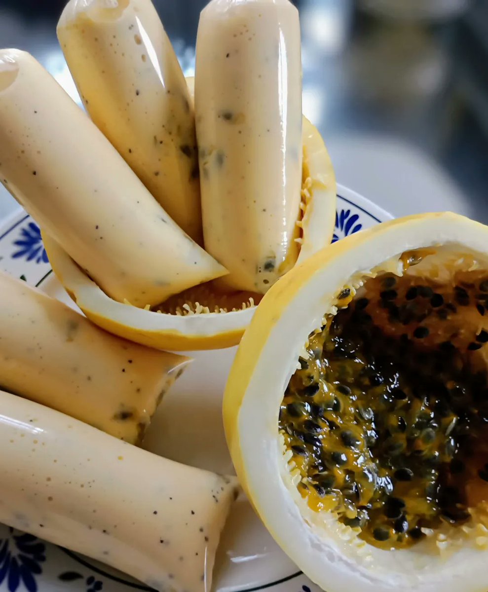 Hoje, essa é a nossa renda.
Mesmo assim, a conta não bate e por que?
Porque o dinheiro vindo dos sacolés deveria ser para o deslocamento das terapias. O BPC para o rispiridom para no Canabidiol. São mais de 3 mil reais por mês e agora, mais o leite!
Compartilhem o nosso perfil.