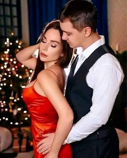 Houari227's tweet photo. I will love you
As my heart wants, I don't care about my mind
I will adore you
Just as my pulse tells me
My love is not love but definitely madness,
When I'm in love, I don't know who I am..💓 https://t.co/5YVjifPuKM