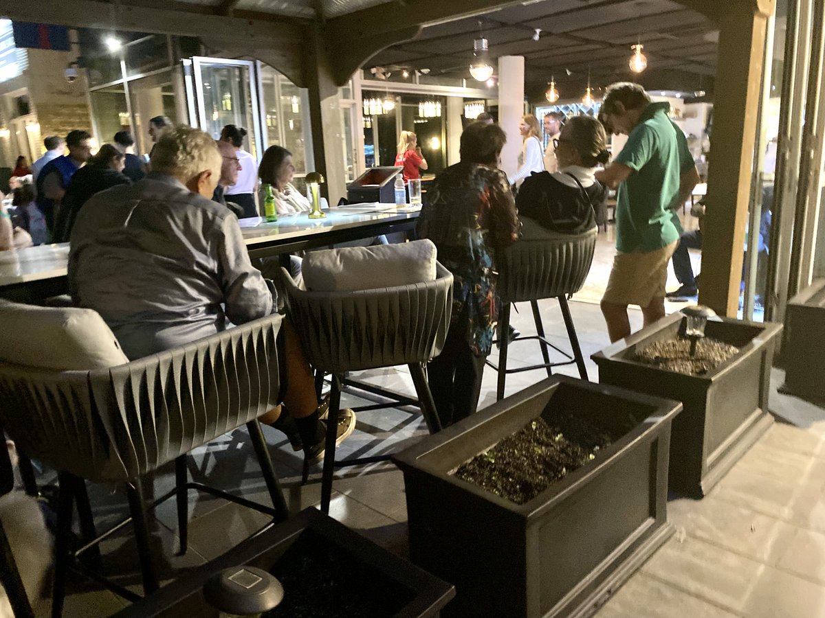 Tenleytown Main Street tweet media