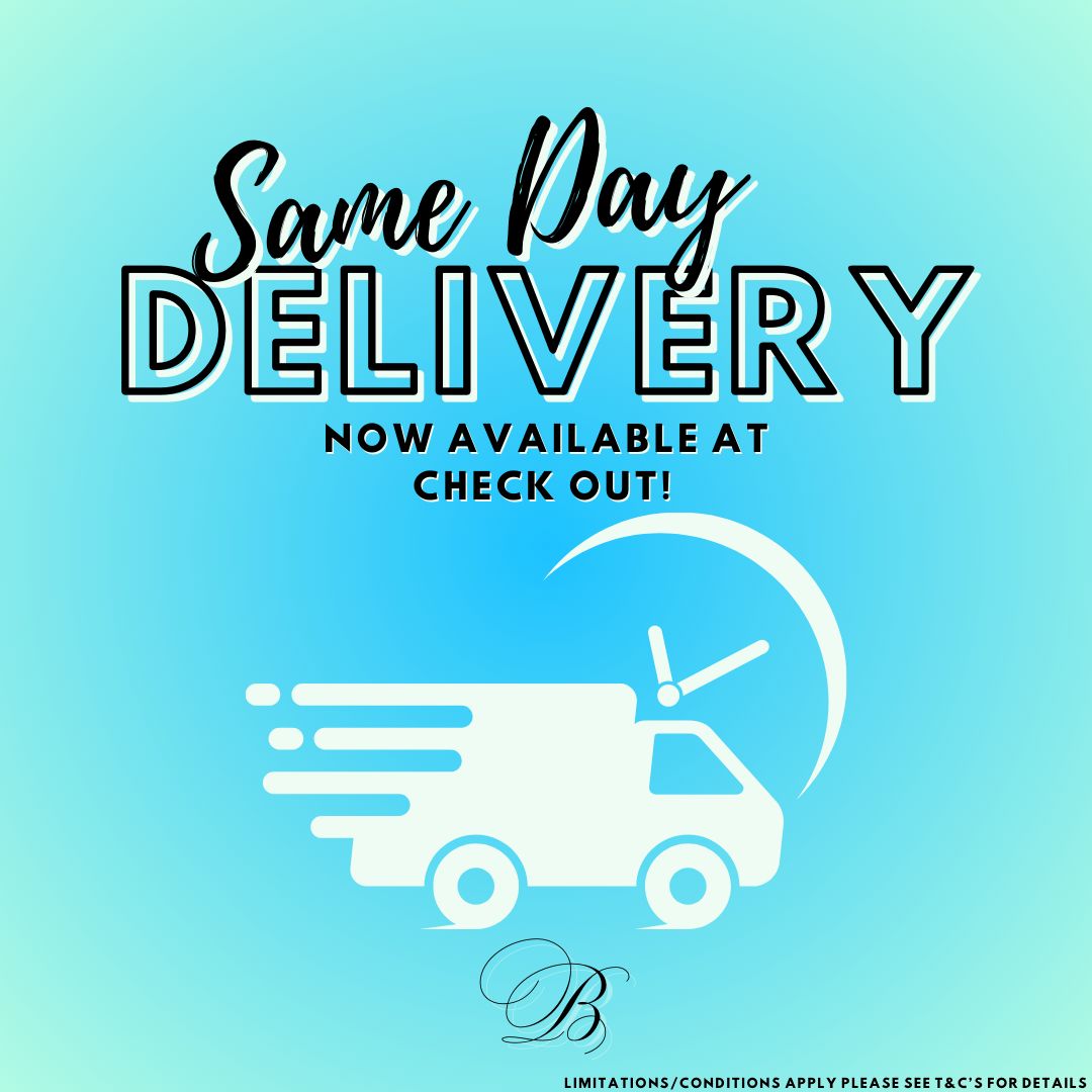 AdultBliss's tweet photo. Need It Now? We get it, anticipation can be thrilling, but sometimes you just can't wait! Well, We've cranked up the convenience factor to 11!

Introducing our Same-Day Delivery service, now available online at Adult Bliss Erotica. 
Shop Now Get It Today! https://t.co/xzkOrRhoFR https://t.co/ZVxxF1kKhk