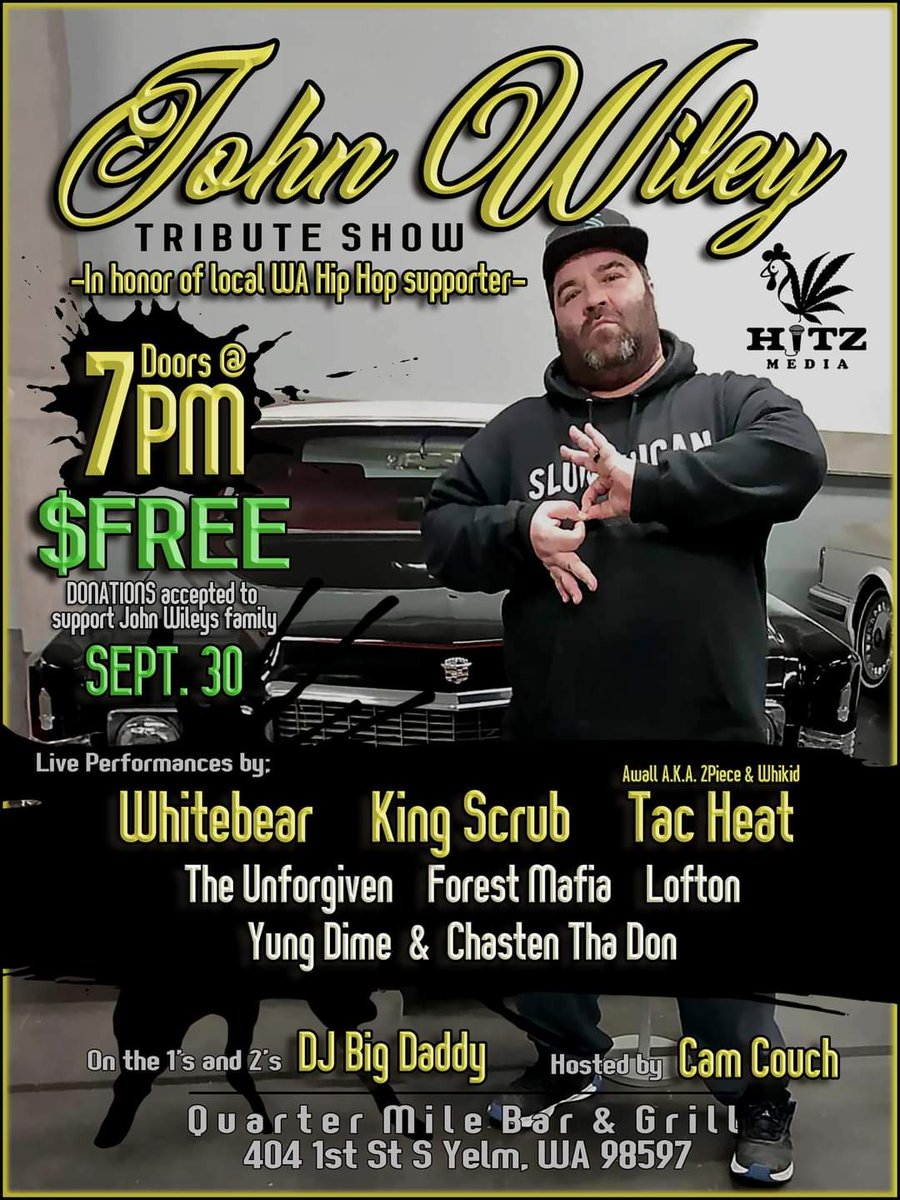 2nite!!!