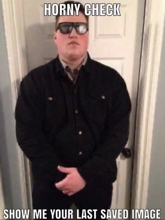 Devour Deo🦋⃤🦋 tweet media