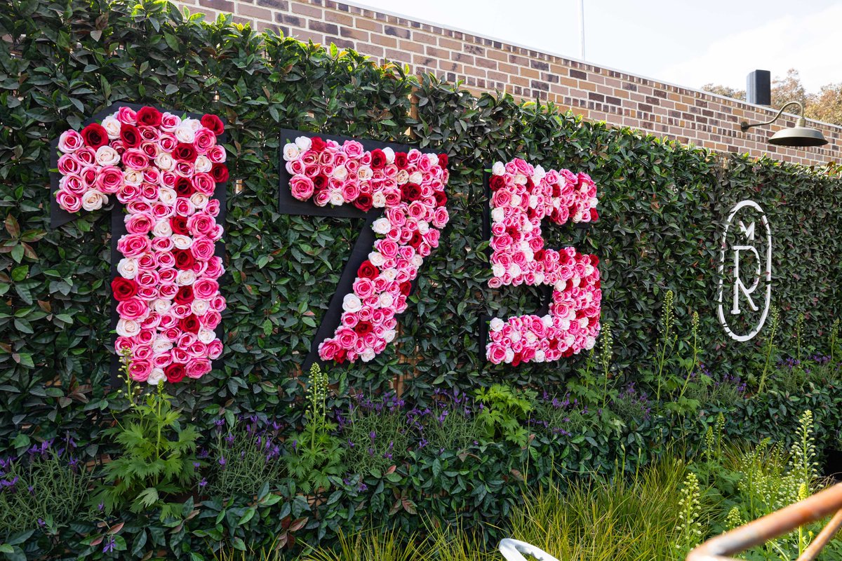 Last day of Show vibes!  🙌

The 2023 Melbourne Royal Show enjoys its final day today and the sun is shining again!

It's your last chance to visit and experience all the fun and thrills of a day at the Show. 

What are you waiting for? #EscapeTheEveryday