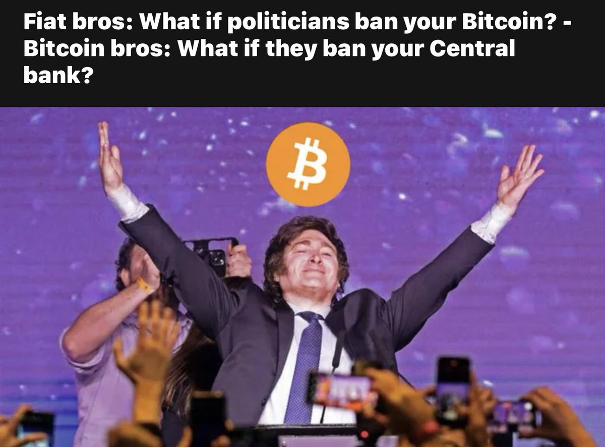 Sunny Ray (@sunnyraycom) on Twitter photo 