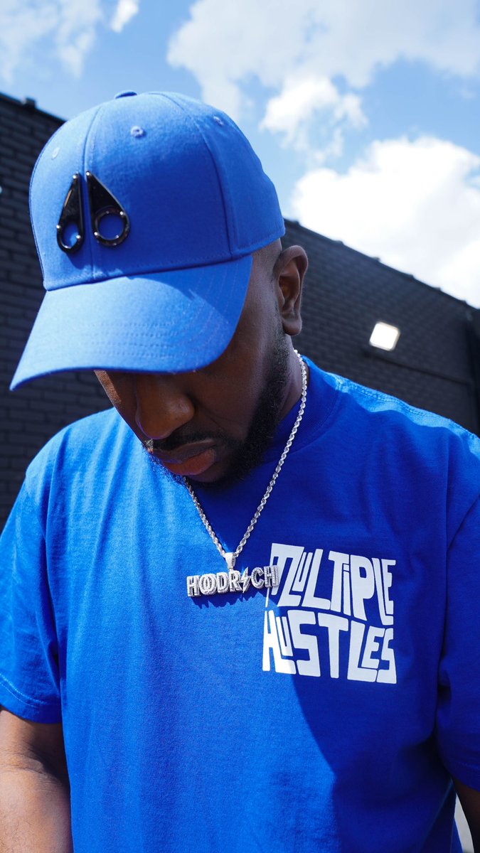 DJSCREAM's tweet photo. I Keep Me A Few Diff Ways To Get 💰
#MultipleHustles
#NotYourAverageHustler https://t.co/OvtfTCItzp