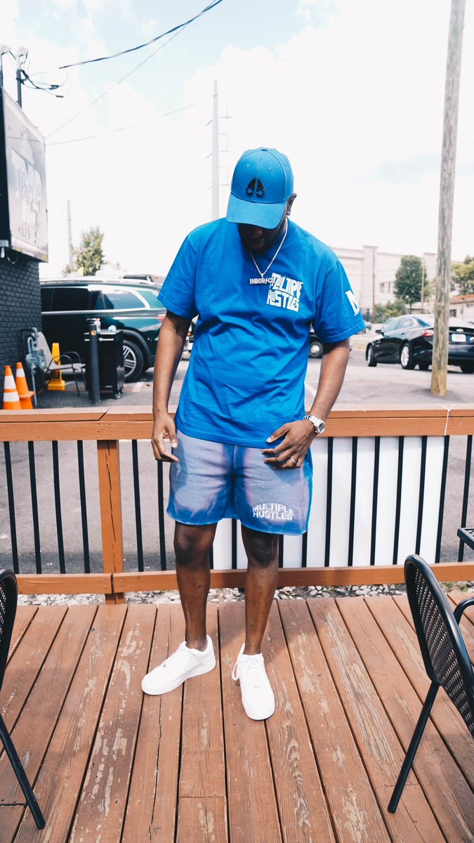 DJSCREAM's tweet photo. I Keep Me A Few Diff Ways To Get 💰
#MultipleHustles
#NotYourAverageHustler https://t.co/OvtfTCItzp