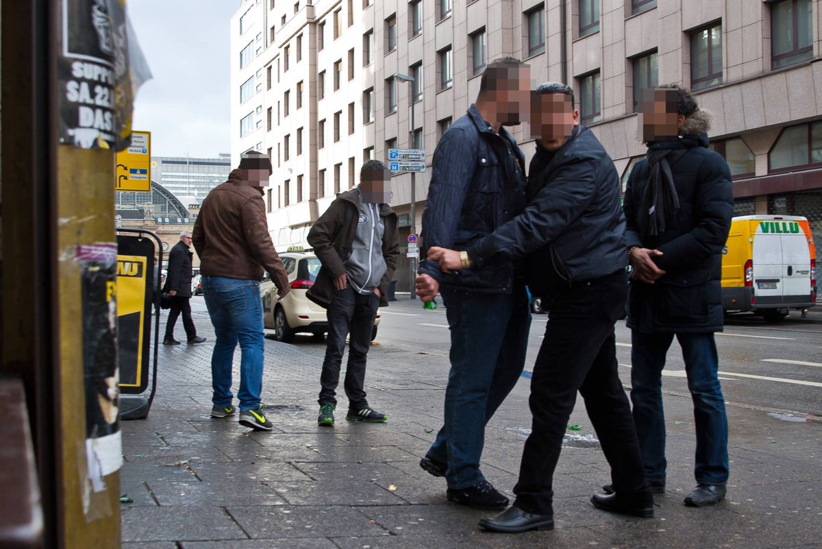 FalkTG 10k 🦅🇪🇺🇩🇪🇺🇦 tweet media