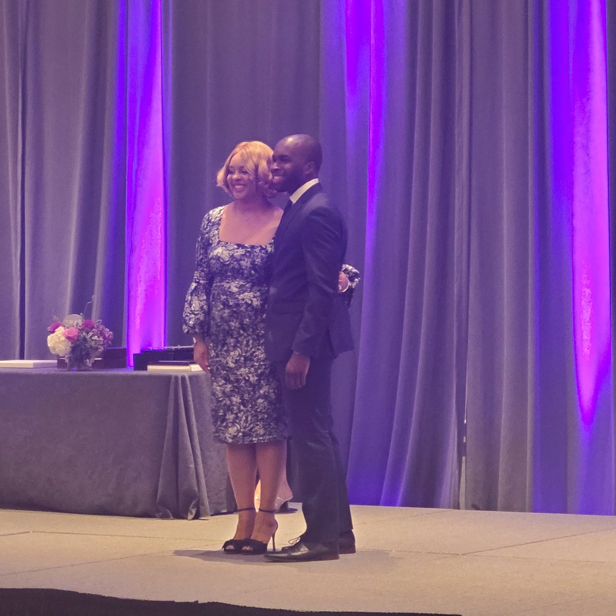 T. Salewa Oseni, MD (@soseni1) on Twitter photo Congratulations to <a href="/chuma_eruchalu/">Chuma Eruchalu, MD</a> winner of the Claude Organ resident award ๐๐พ ๐๐พ ๐๐พ #SBASUMich2023 <a href="/MGHSurgery/">Mass General Surgery</a> Congratulations to <a href="/chuma_eruchalu/">Chuma Eruchalu, MD</a> winner of the Claude Organ resident award ๐๐พ ๐๐พ ๐๐พ #SBASUMich2023 <a href="/MGHSurgery/">Mass General Surgery</a>