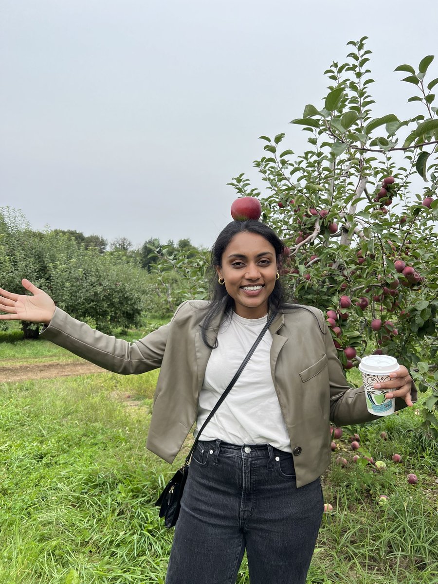 MGH Cardiology Fellows (@mghcvfellows) on Twitter photo Fall in New England is apple picking and wild flowers 🌸 🍎 <a href="/meganjang/">Megan Jang</a> <a href="/sp9956/">Sindhu Prabakaran</a> <a href="/JHalfordMD/">Jennifer Halford</a> <a href="/esradgumuser/">Esra Gumuser</a> <a href="/MGHHeartHealth/">Mass General Heart</a> Fall in New England is apple picking and wild flowers 🌸 🍎 <a href="/meganjang/">Megan Jang</a> <a href="/sp9956/">Sindhu Prabakaran</a> <a href="/JHalfordMD/">Jennifer Halford</a> <a href="/esradgumuser/">Esra Gumuser</a> <a href="/MGHHeartHealth/">Mass General Heart</a>