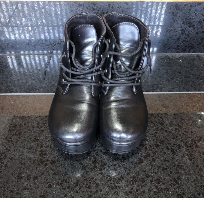 Twitterのコスプレ画像4