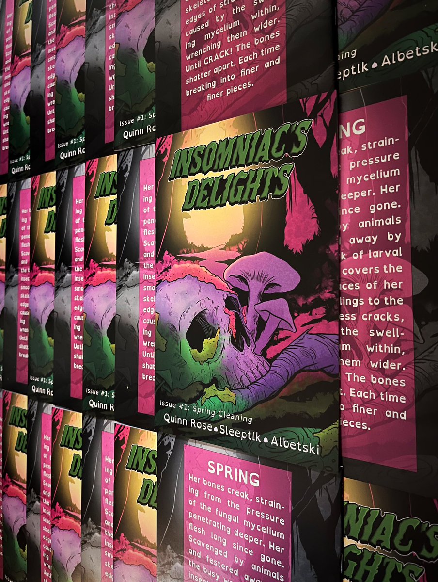 🔅Cyberpunker 🏹 tweet media