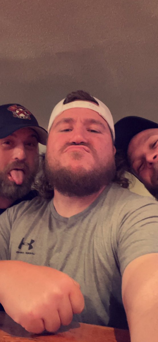Makkiurpfp's tweet photo. @Justin_Mihill #mcm https://t.co/M6MDAkLnn4
