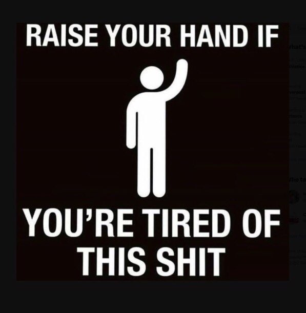 Based1717's tweet image. 💁🏼‍♀️