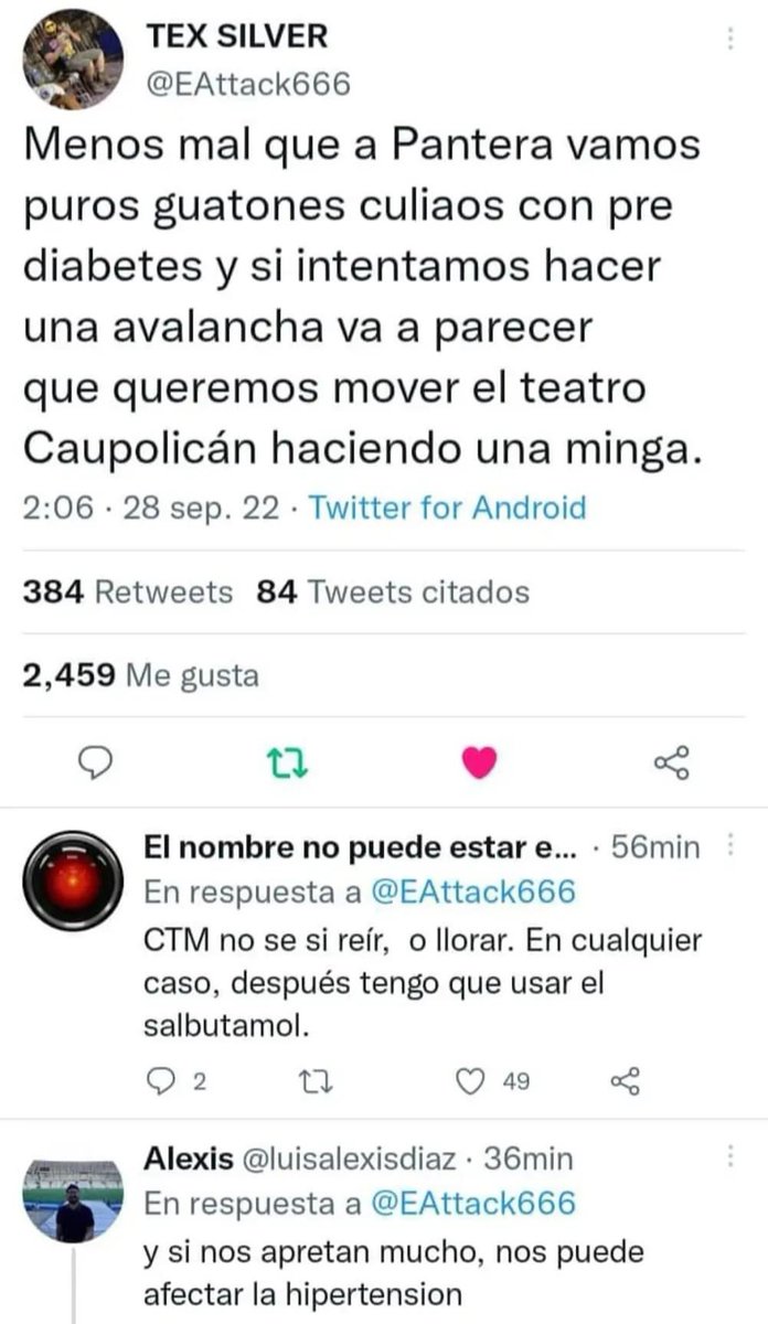 marcelapaz tweet media