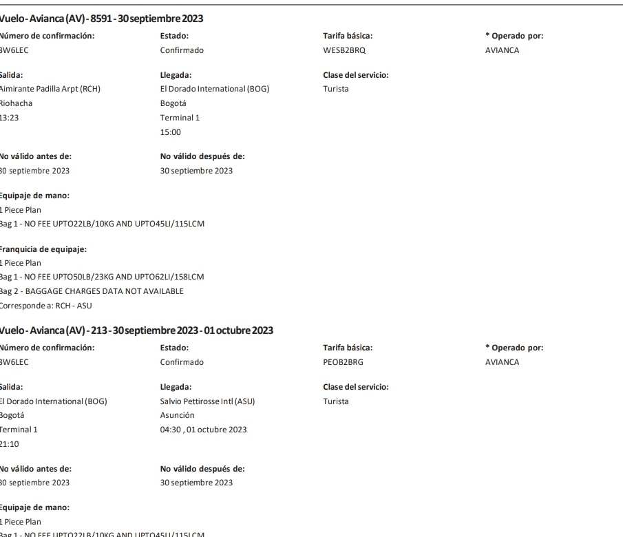 Alba Pinto tweet media