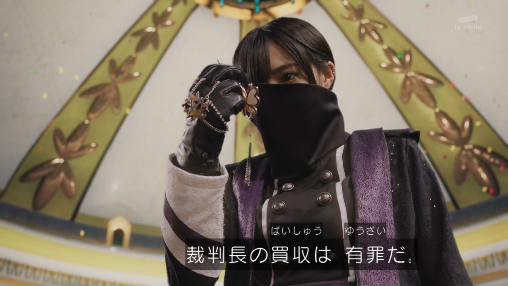 ジュリオ on X: 