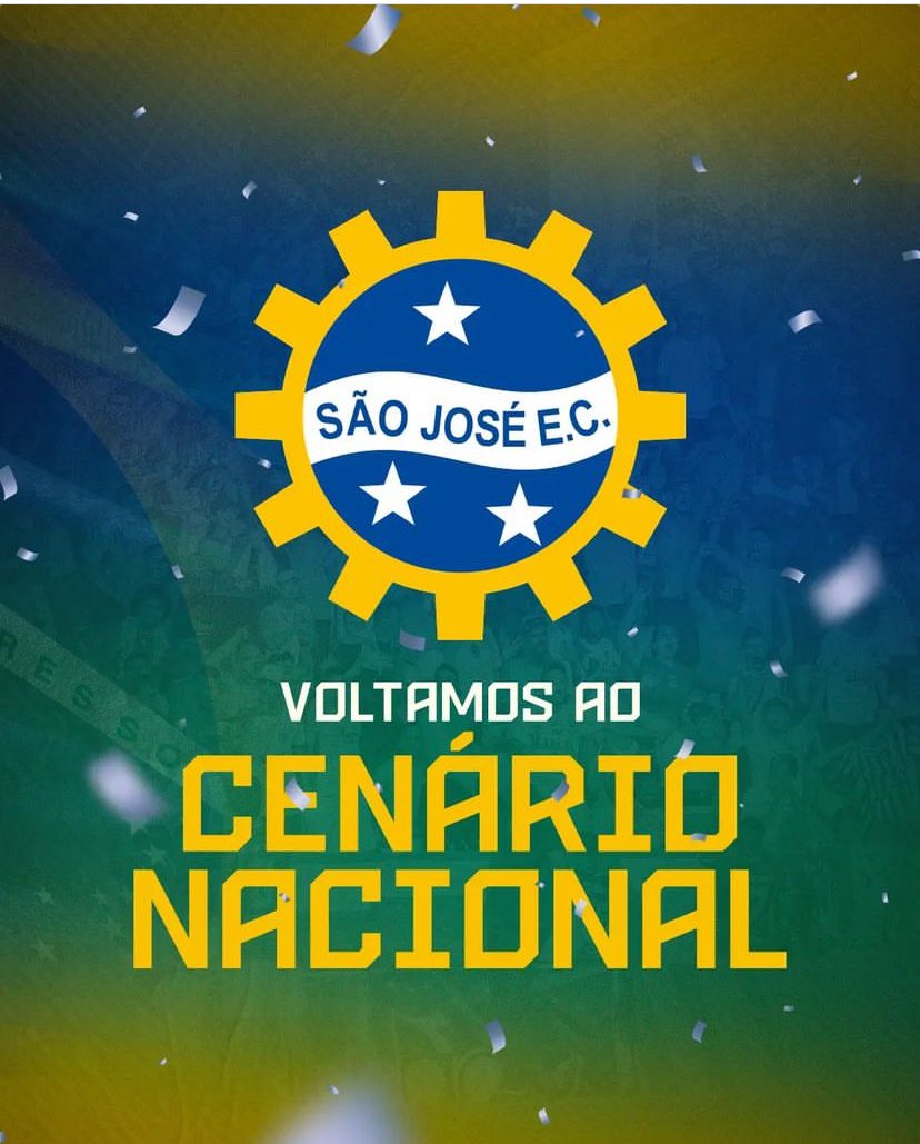 centralsaojose tweet picture