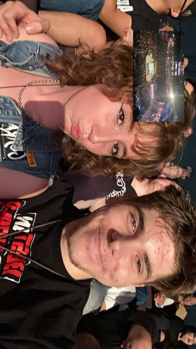 vanixss's tweet photo. Guys help Oli notice me @WrestleTalk_TV #NOMERCY #nxt #wrestletalk https://t.co/XZrzz199xm