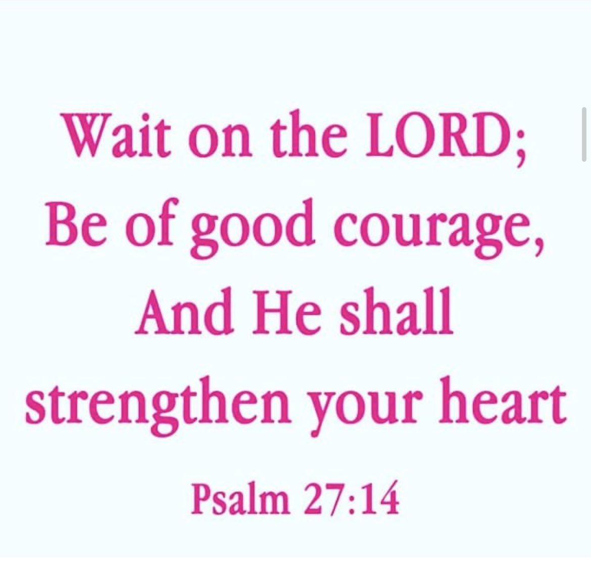 Abdou Ceesay (@abdouce49520919) on Twitter photo 