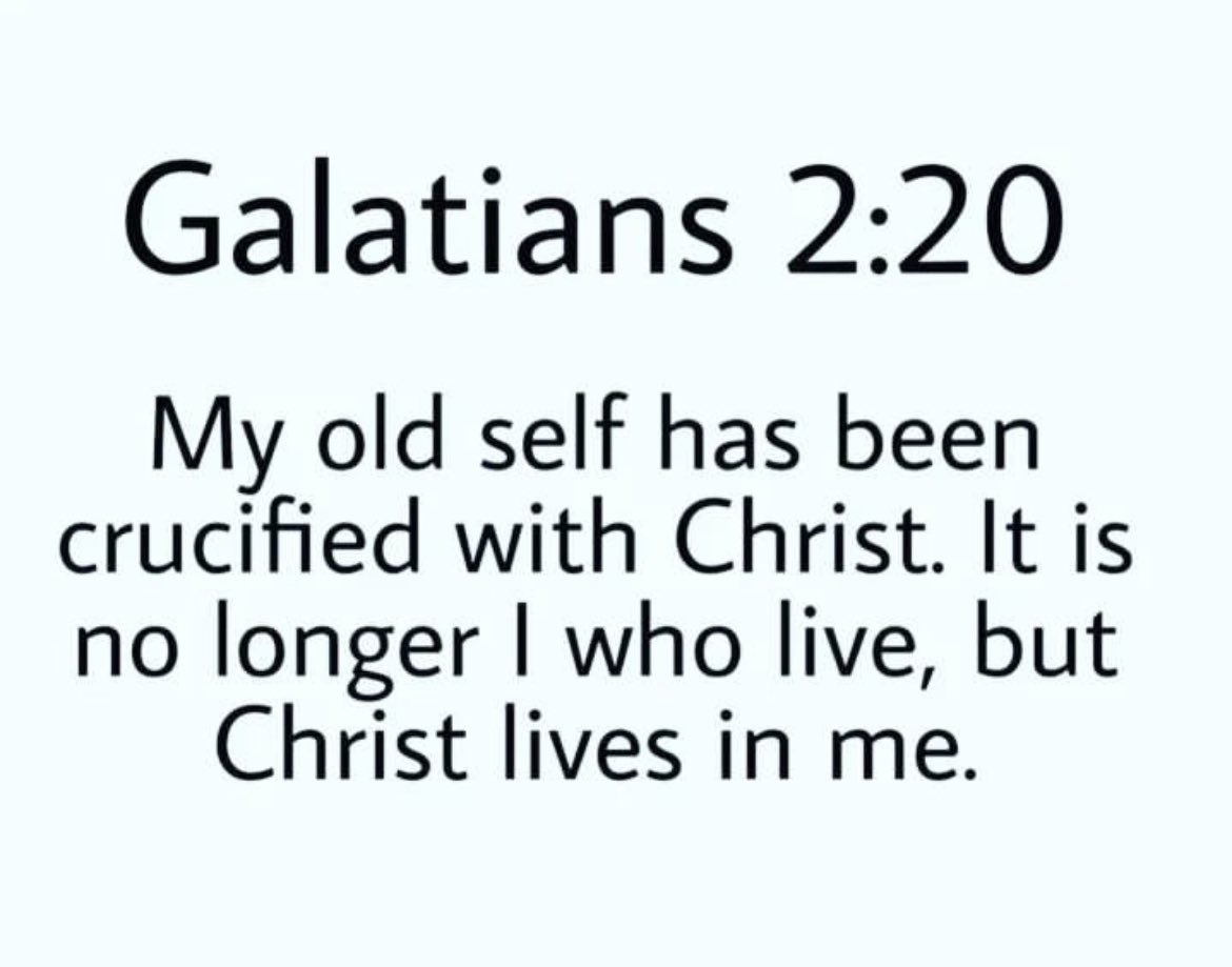 Abdou Ceesay (@abdouce49520919) on Twitter photo 