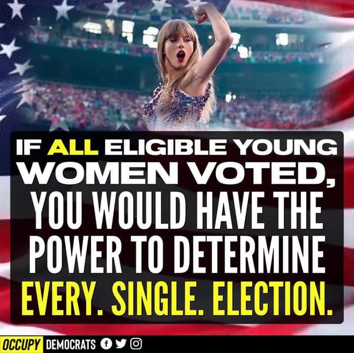 rex197878's tweet photo. She's right https://t.co/dbSIivs1Mh