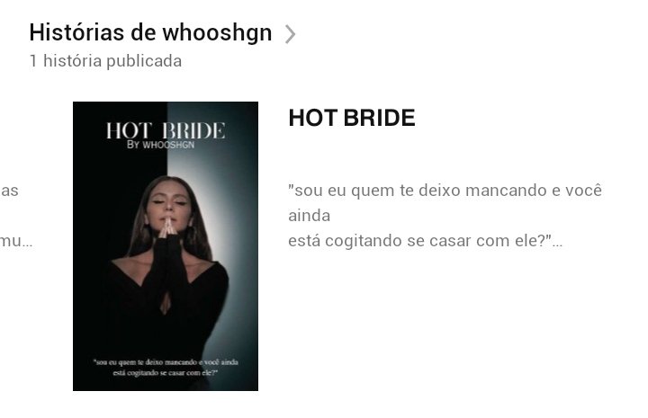 Sabem quem está por vir em breve?!