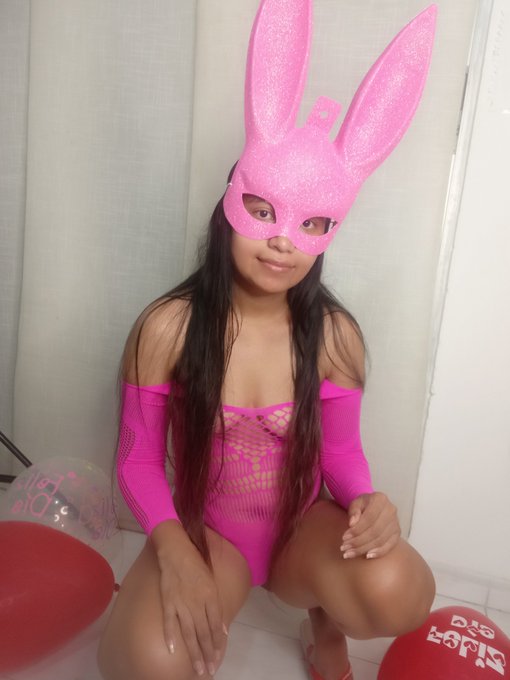 📩❣️🎁 deje un mensaje tan hermoso en el DM quiero que t&uacute; tambi&eacute;n tengas este lindo mensaje y unas fotos