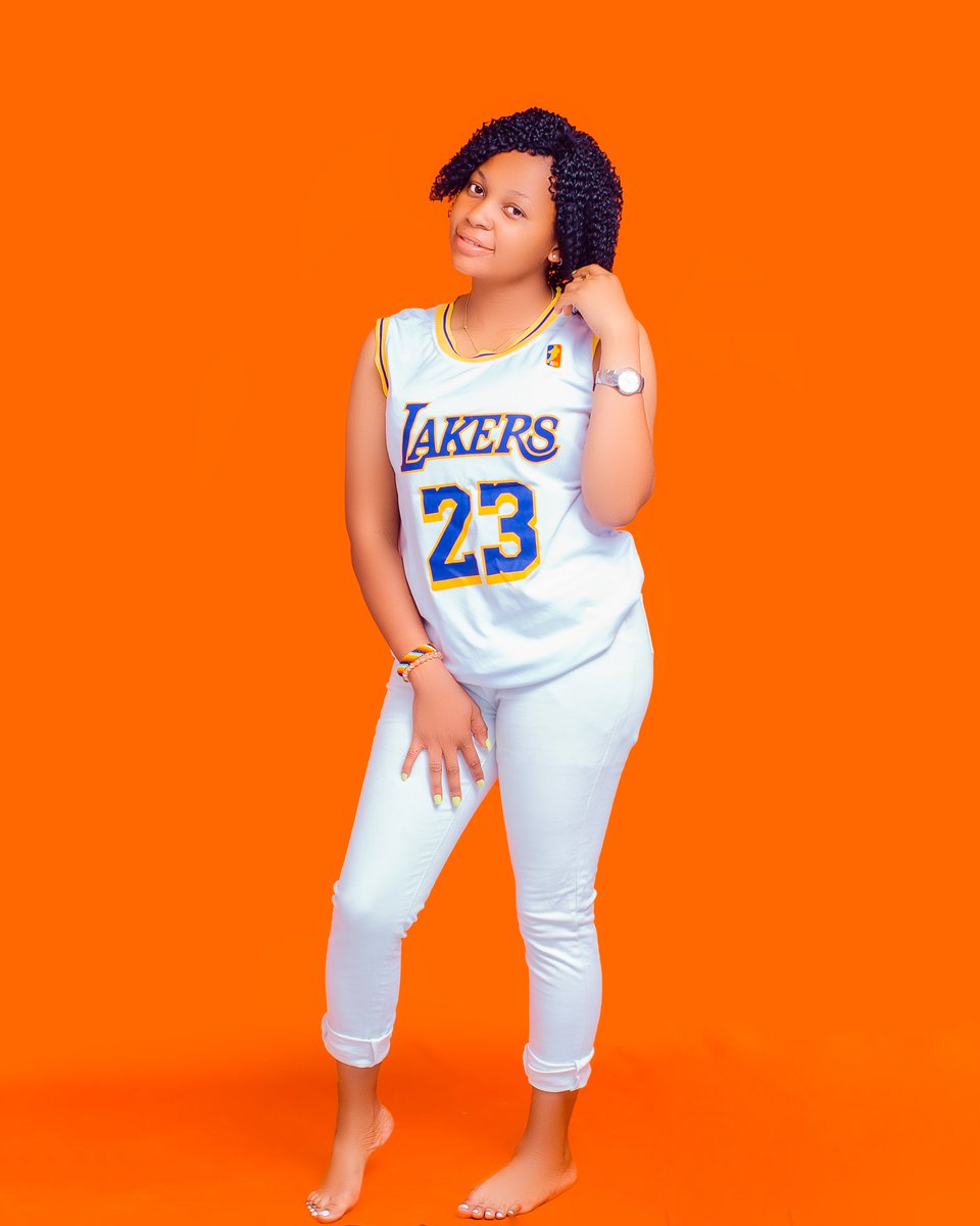 Madame Climber🦌🐧 tweet media