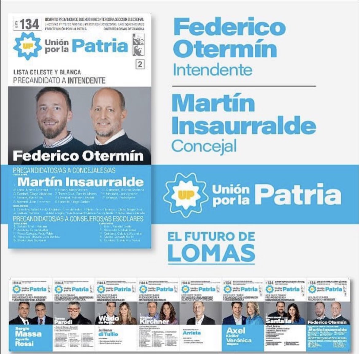 JonatanViale's tweet photo. Asco. https://t.co/fn1FCAKTEZ