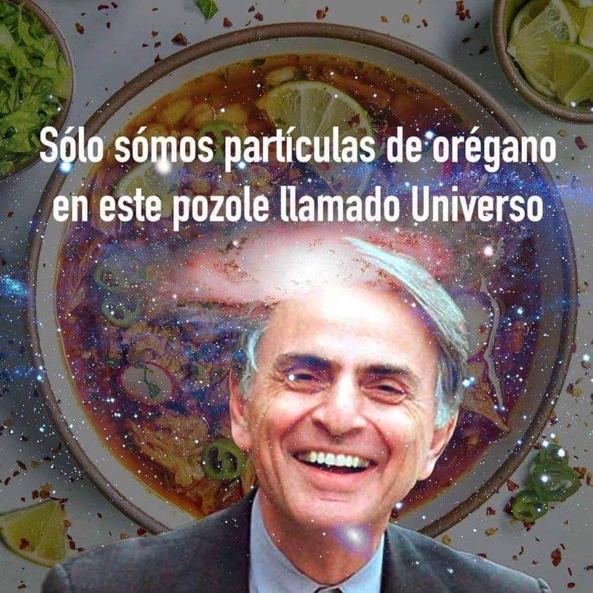 IvanBlanco tweet media