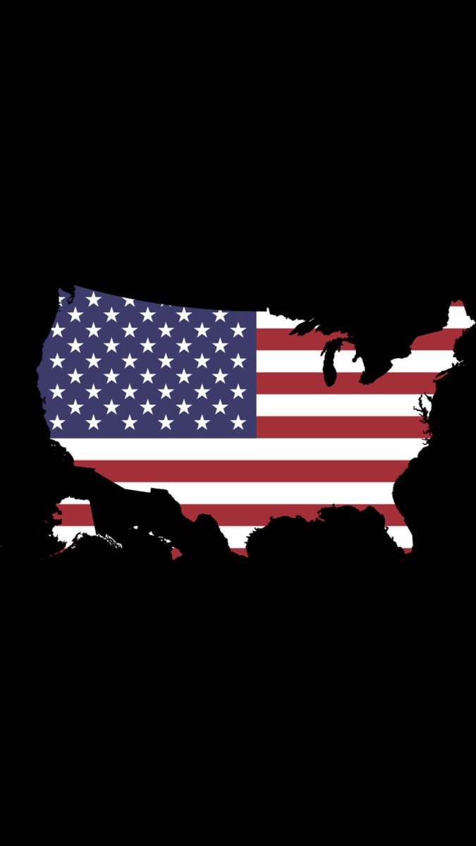 Sam McDonald tweet media